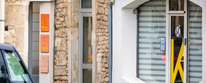Facade-Kafecom-2