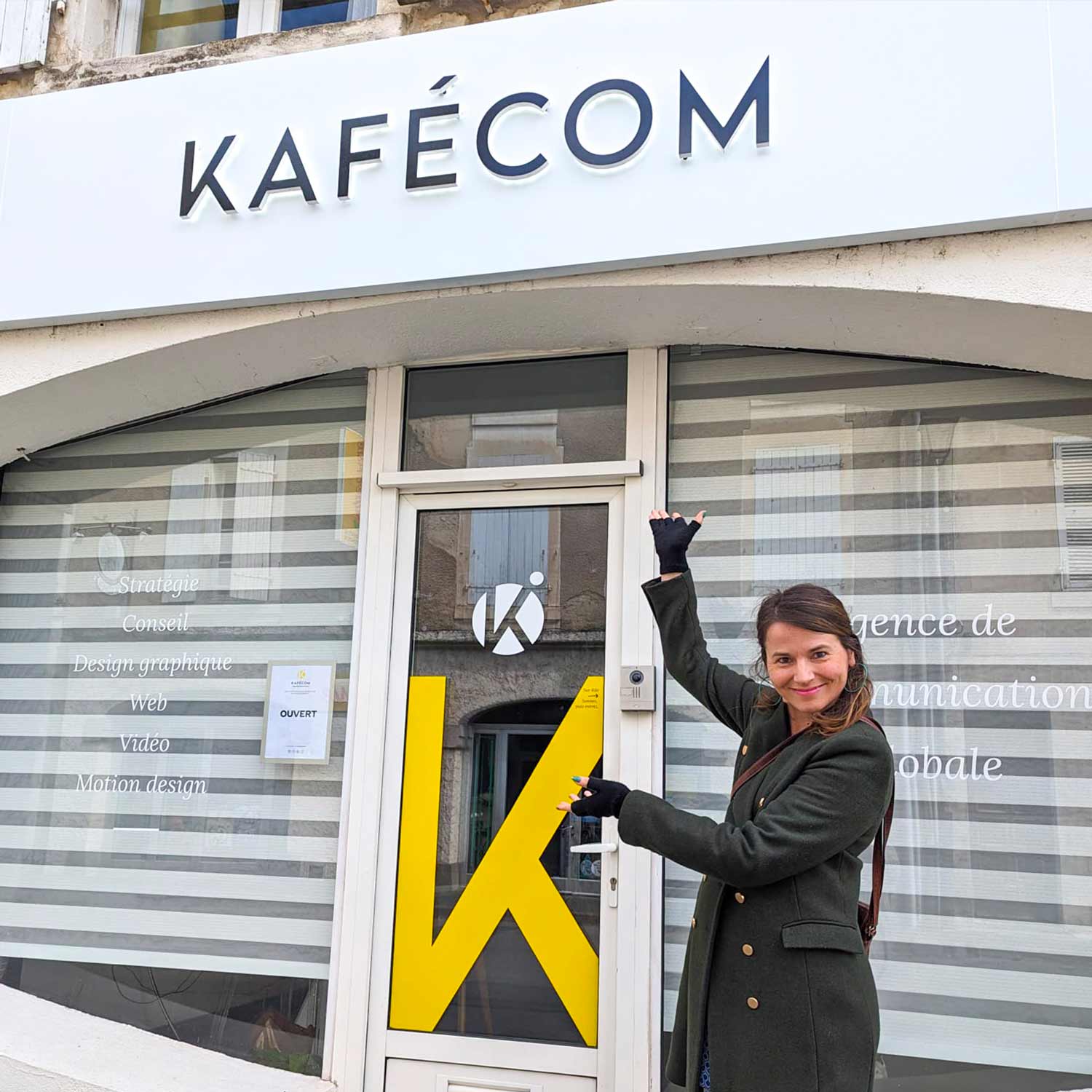 Facade-Kafecom-v3