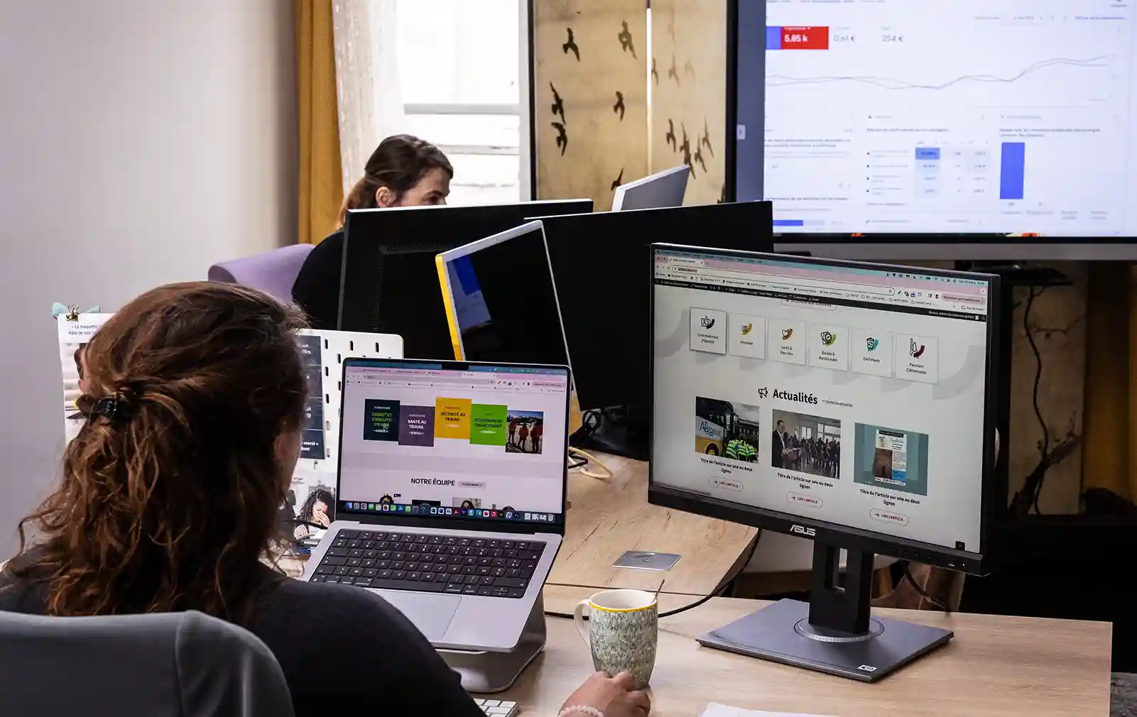 1-Depannage-de-site-web-en-Vendee-1