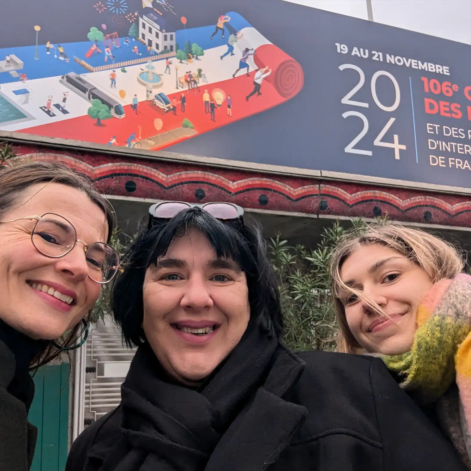 1-Salon-des-Maires-2024