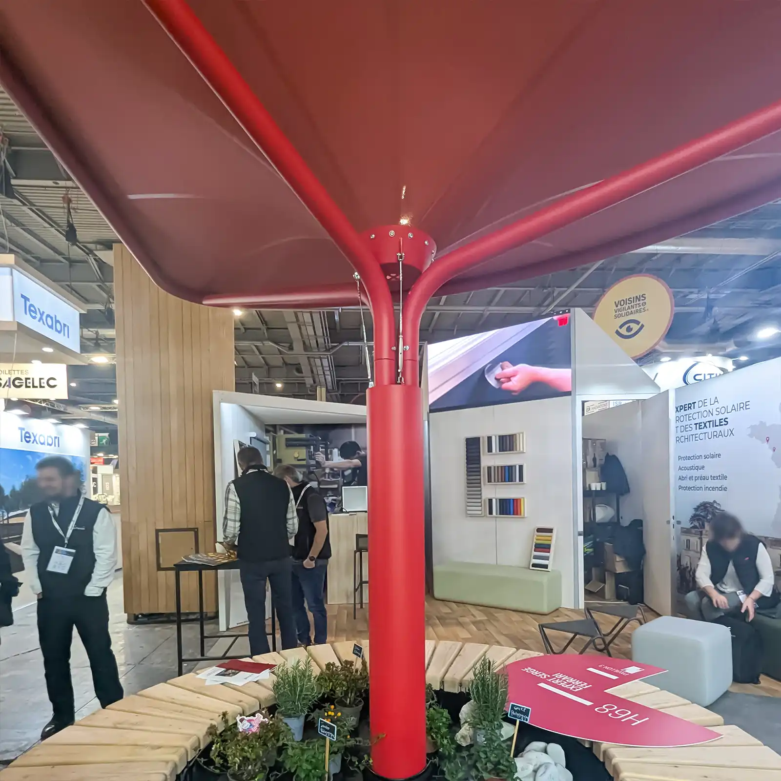 2-Salon-des-Maires-2024