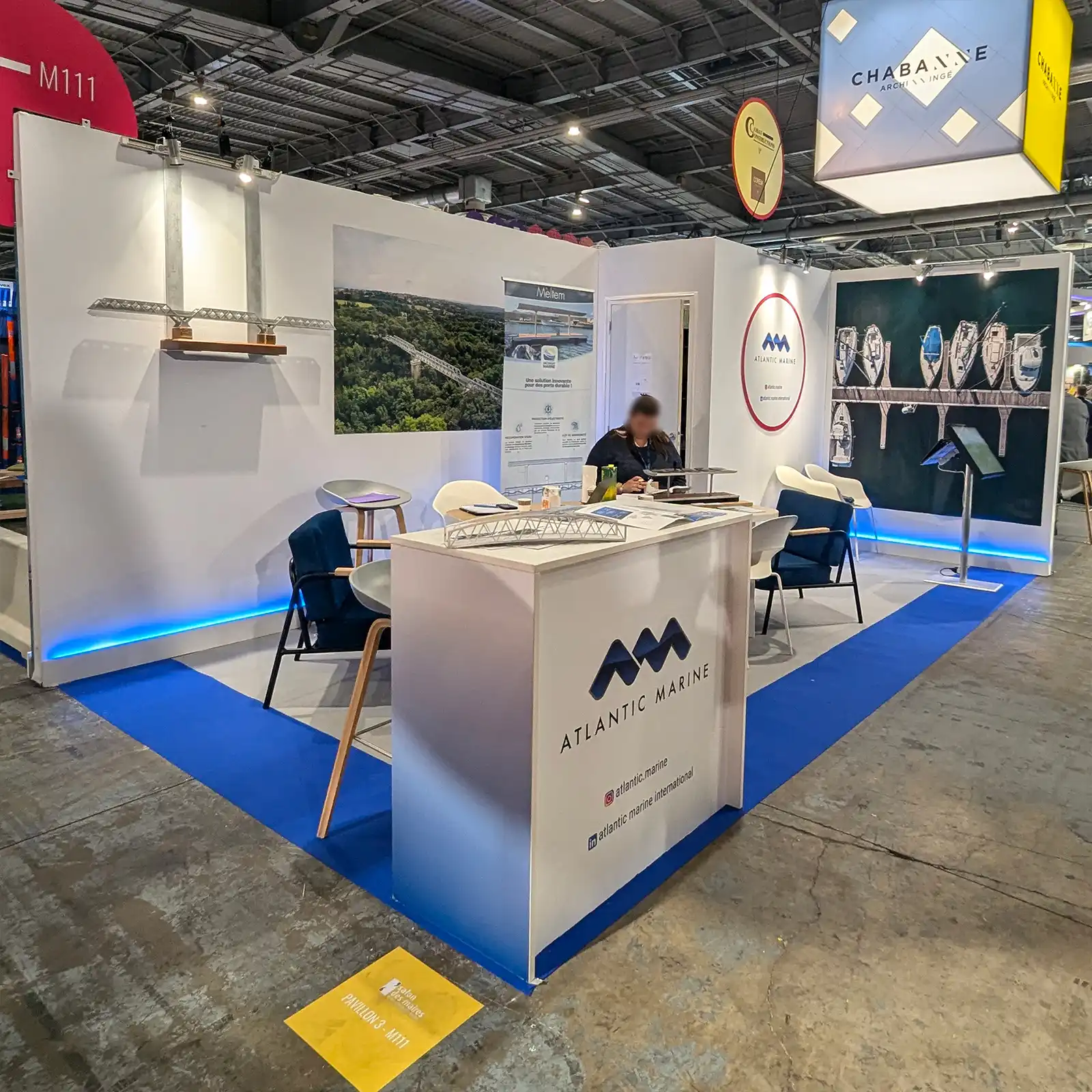 3-Salon-des-Maires-2024