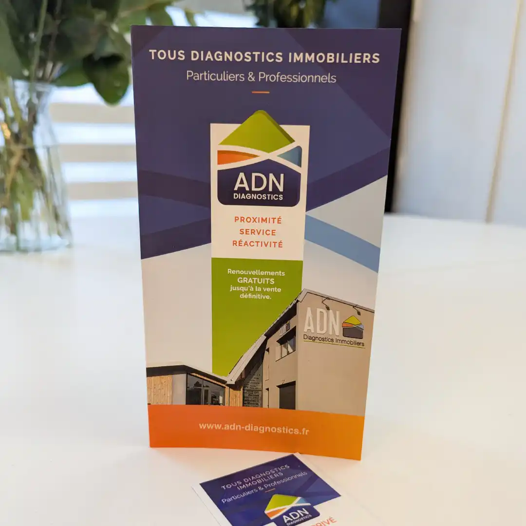 Flyer-ADN-Diagnostics