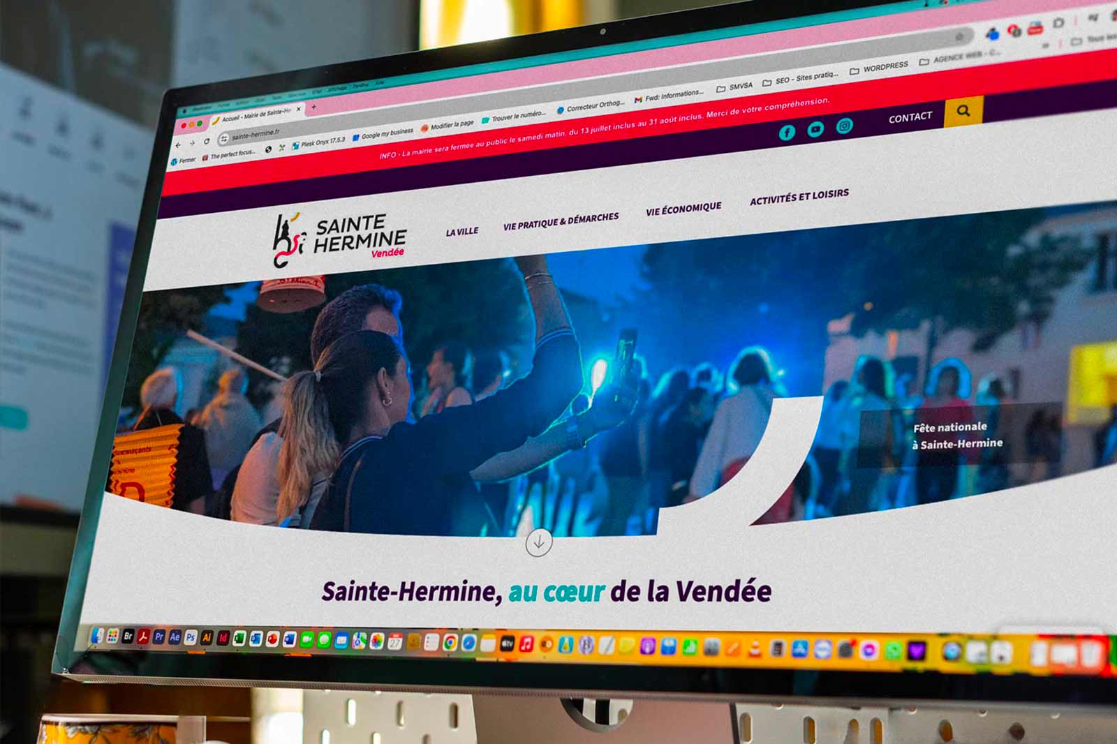 _1-Mairie-de-Ste-HErmine