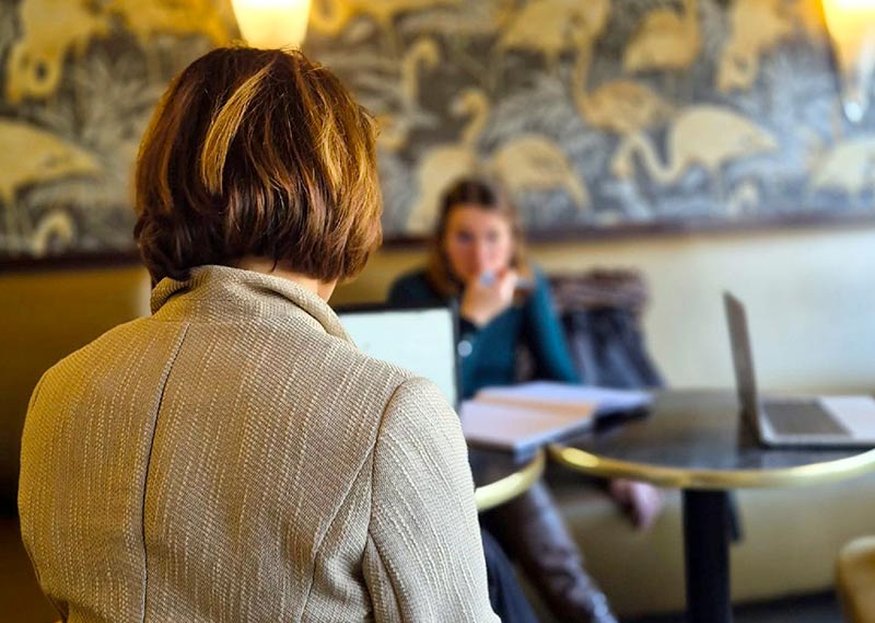 2-SEO-et-SEA---Brief-de-depart-Kafecom